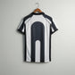 Juventus Home Kit Retro 97/98
