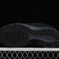 Nike P6000 All Black