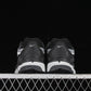 Nike P6000 Racoon