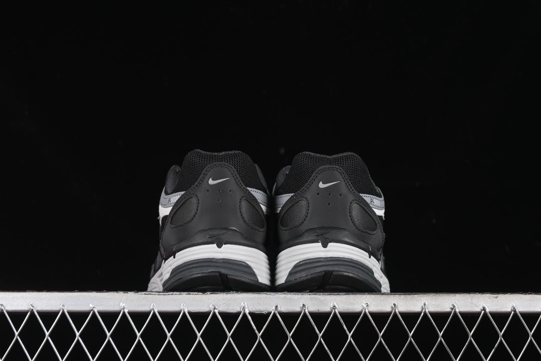 Nike P6000 Racoon