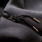 Nike Tech Fleece C.CEE X SYNA