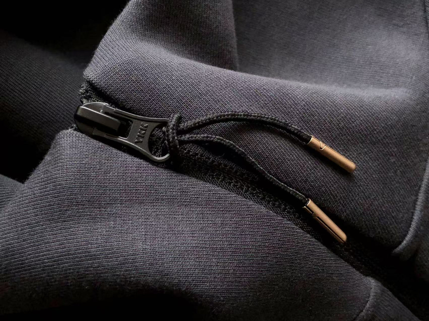 Nike Tech Fleece C.CEE X SYNA