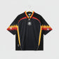 Germany Bringbacks Remixed Jersey (oversize)