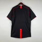 M@nchester United Away 06/07 Retro Kit