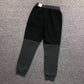 Nike Tech Fleece Set - Last Night