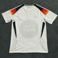 Germany Home Kit 24/25 International Football Jersey