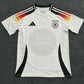 Germany Home Kit 24/25 International Football Jersey