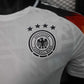 Germany Home Kit Player Version 24/25 International Football Jersey