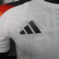 Germany Home Kit Player Version 24/25 International Football Jersey