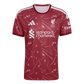 Liverpool Home Kit 26/27