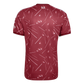 Liverpool Home Kit 26/27