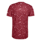 Liverpool Kit Player Version 26/27