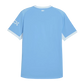 Manchester City Home Kit 26/27