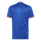 Manchester United Away Kit Player Version 26/27