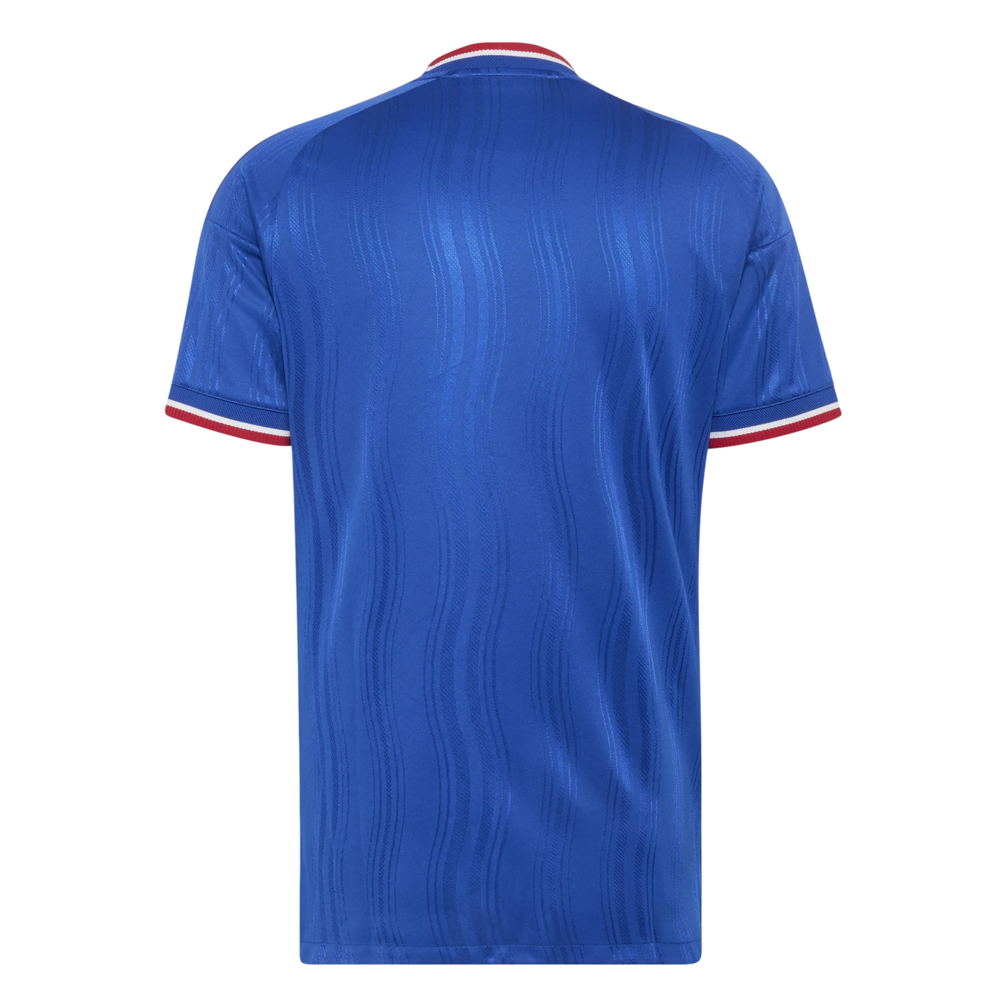 Manchester United Away Kit Player Version 26/27