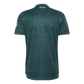 Real Madrid Away Kit Player Version 26/27