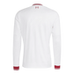 Liverpool Away Kit 26/27 Long Sleeves