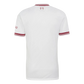 Liverpool Away Kit Player Version 26/27