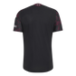 Liverpool Third Kit Player Version 26/27