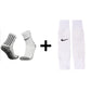 BUNDLE GRIP SOCKS AND SLEEVES