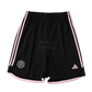 Inter Miami Away Shorts 24/25 Shorts