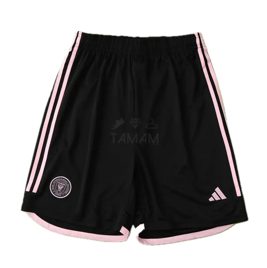 Inter Miami Away Shorts 24/25 Shorts