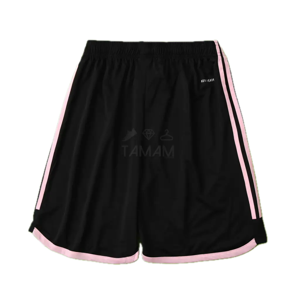 Inter Miami Away Shorts 24/25 Shorts