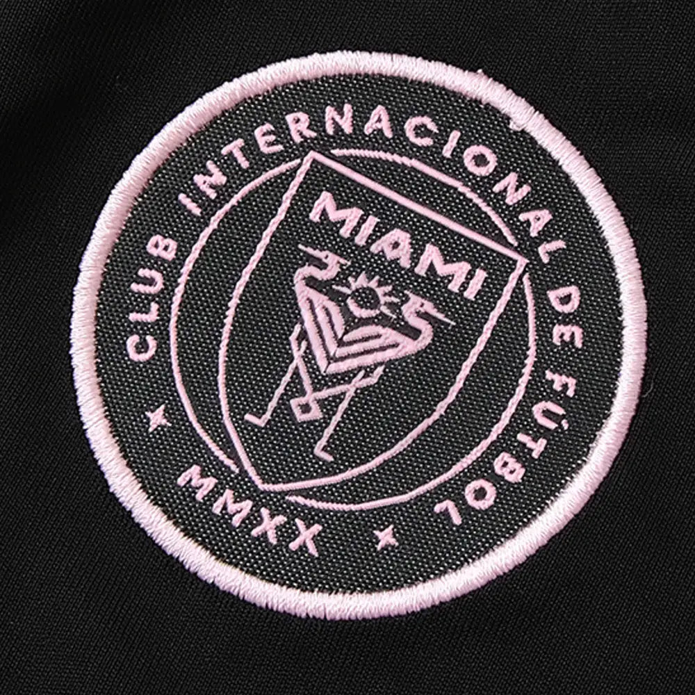 Inter Miami Away Shorts 24/25 Shorts