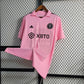 Inter Miami Cf Home Kit 23/24 Football Jersey