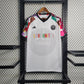 Inter Miami Cf Special Pride Training Kit 23/24 Football Jersey