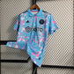 Inter Miami Cf Training Kit 23/24 Football Jersey