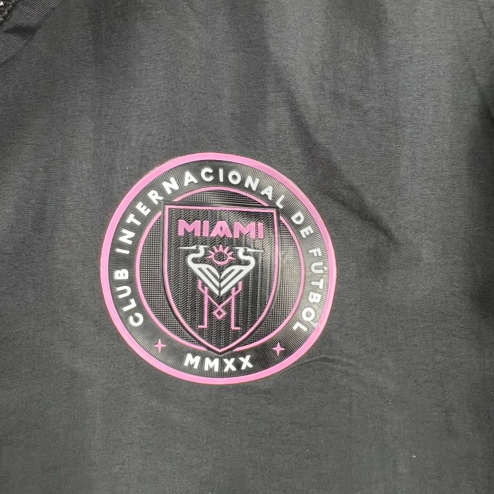 Inter Miami Reversible Windbreak 23/24 Windbreaker