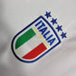 Italy Away Kit 23/24 Euro International Football Jersey