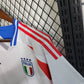 Italy Away Kit 23/24 Euro International Football Jersey