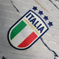 Italy Away Kit Player Version International 23/24 Football Jersey