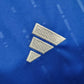 Italy Home Kit 23/24 Euro International Football Jersey