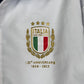 Italy Pre Match Windbreaker Reversible 23/24 International