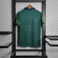 Italy Special Renaissance Kit Black 20/21 International Football Jersey