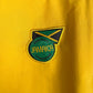 Jamaica Reversible International Windbreaker 23/24