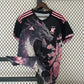 Japan Ancient Dragon Kit International 23/24 Football Jersey