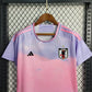 Japan Away Kit 22/23 International Women Version Football Jersey