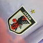 Japan Away Kit 22/23 International Women Version Football Jersey