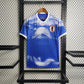 Japan Blue Fujiyama Kit 23/24 International Football Jersey