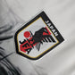 Japan Dragon Death Concept Kit 23/24 International Football Jersey