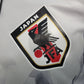 Japan Dragon Death Concept Kit 23/24 Player Version Football Jersey