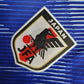 Japan Home Kit International 22/23 Football Jersey