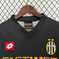 Juventus Away Kit Retro 01/02 Football Jersey