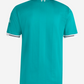 Liverpool Third Kit 25/26 Player Version