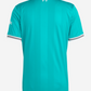 Liverpool Third Kit 25/26