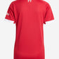 Liverpool Home Women Kit 25/26